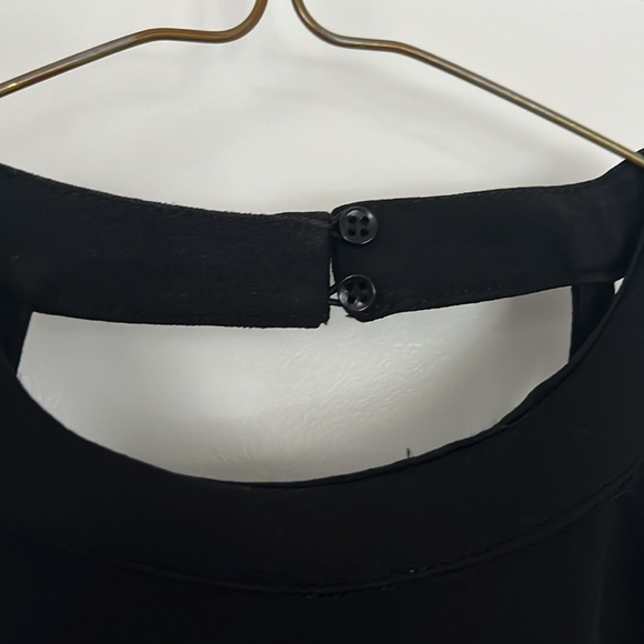 Halter Dress - Picture 3 of 4